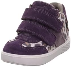 Superfit Weiblich SUPIES Mehrfarbig 9010