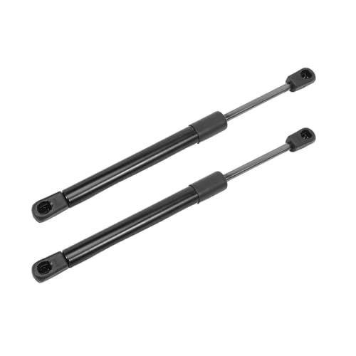 GSV/G3/DX/TX500-125 Nitrogen Gas Spring Accessories