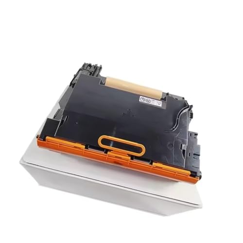 Cartouche de tambour noire VersaLink B600 anti-traces 101R00582