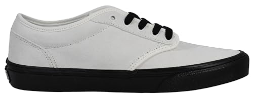 Image of Vans Men's Atwood Sneaker