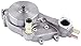 Gates 45011 Water Pump