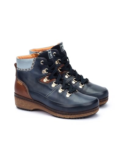 PIKOLINOS Women's Casual Hiking Boot2