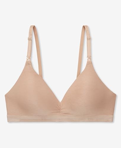 Image of Warner's Women's Play It Cool Wire-Free Contour Bra with Lift