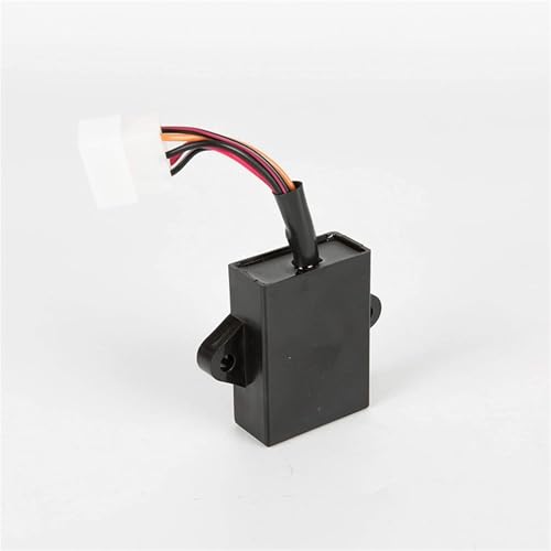 Bobina encendido motocicleta repuesto de encendido para carrito de golf G9 99999-02368 4