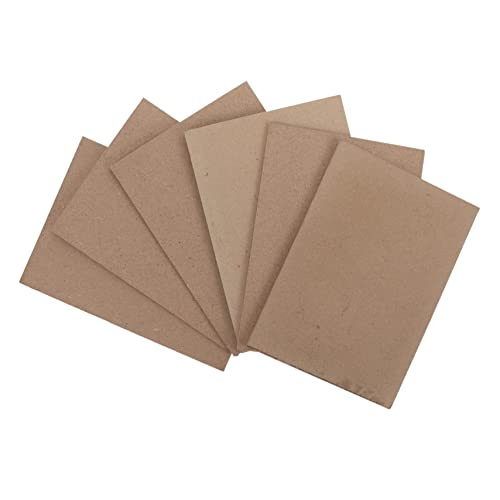 Feuilles buvard réutilisables pour presse à fleurs Uonlytech contre le flétrissement des plantes