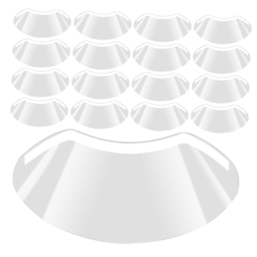 PAMINGONO 100 wAT}XN pwAJbgACV[h ڂ̕یV[h V[pACV[h TACV[h wAT̃ACV[h pACV[h vX`bN