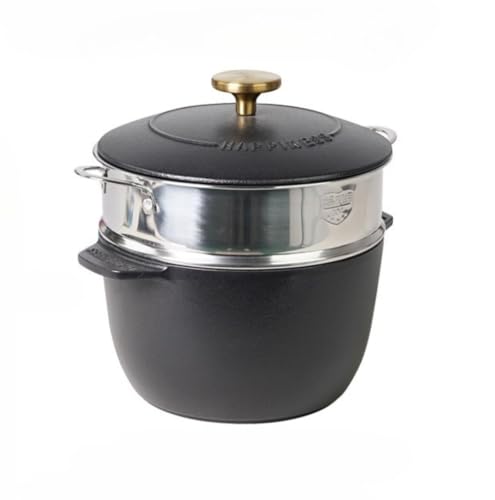 TIKHJ  z[[    IHΉ (t,16cm)