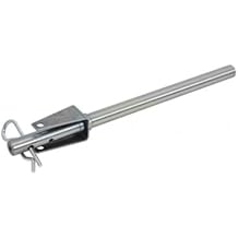 Auger Finger Kit - Steel fits John Deere 620F 622F 622R 625F 625R 630F 630R 635F AH214868 AH201250