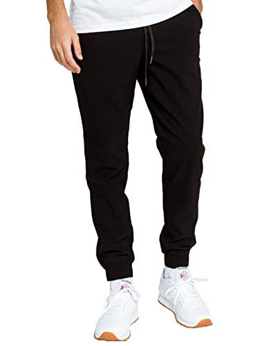 Rsq Mens Active Jogger Pants