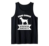 Photo Gallery cane corso dog canotta Photo Gallery cane corso dog canotta