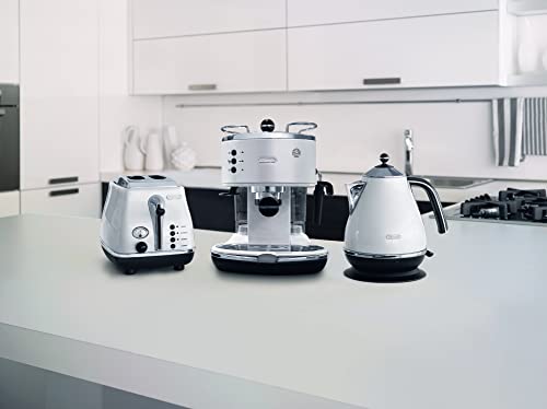 DELONGHI ECO311W - vue 7