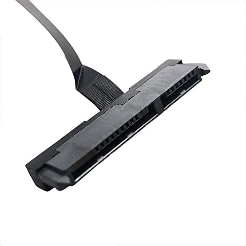 Gintai Laptop Connector SATA HDD Hard Cable for Acer Aspire AN515 EH5AW NBX0002FX00 - Image 3