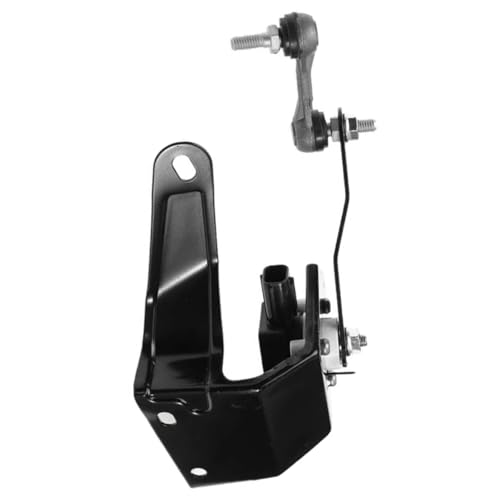 Sensor de altura para Lexus IS F con medición de nivel de alta precisión 89408-30130