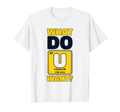 What Do U Want ���q�͔��d�� �G�l���M�[ ���q�̓G���W�j�A T�V���c