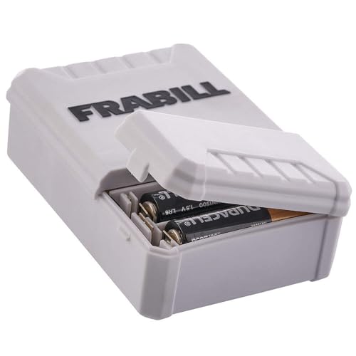 Frabill Aerators