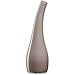 Produktbild LEONARDO HOME Vase 25 Taupe opac ARCO