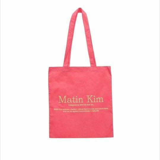 パク・ボゴム韓国ファンミーティングだトートバッグ パク・ボゴム韓国ファンミーティングだトートバッグ - メルカリ