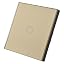 gold-2pcs