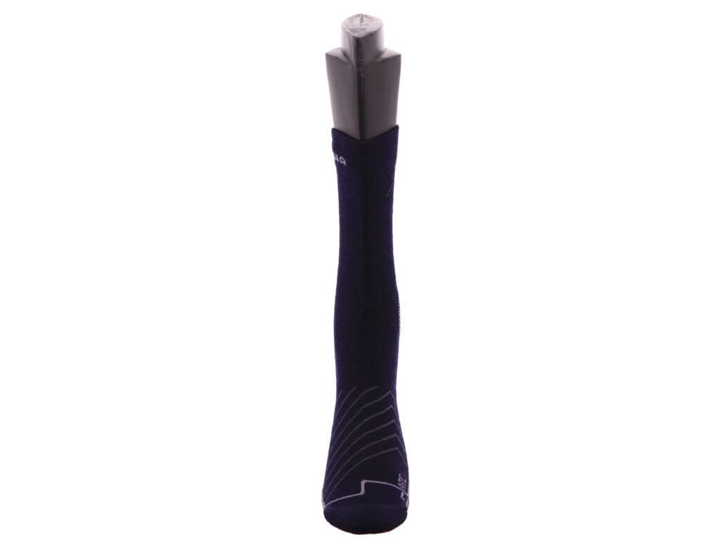 LOWA Calcetines de senderismo Merino ATC