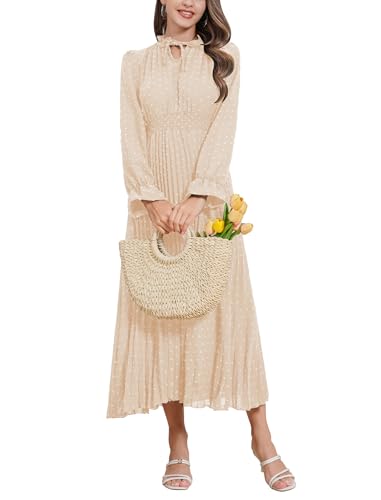 【FOXEY NEW YORK】ELEGANT PLEATS DRESS FOXEY NEW YORK – FOXEY 公式オンラインブティック