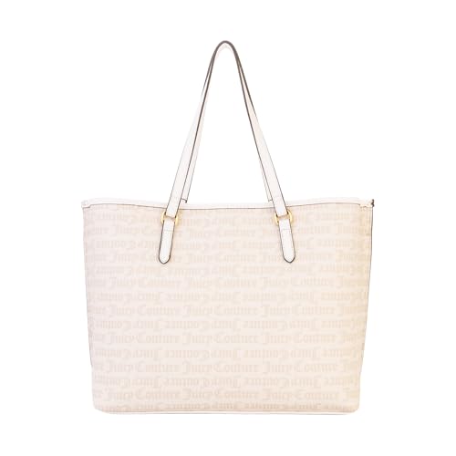 Bolso Tote para Mujer Juicy Couture miniatura 2