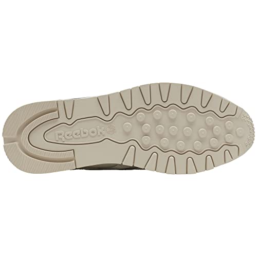 Image of Reebok Women Classic Leather