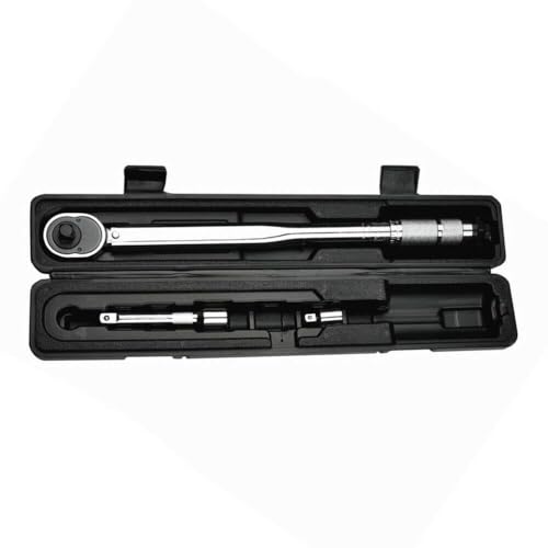 LumingLightgN` ^C 1/2C`  ]  oCN vZbg^ gNΉW 14/17/19/21mm p12.7mm ±3x `Fbg \Pbg ` Ƃ邭`Zbg h݌v (O1/2