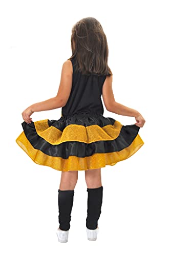 Ciao 11131 - L.O.L. Surprise! Costume