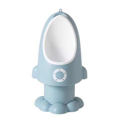 Kwueiit܂ ֊gCg[jO ֊  O\ tȒP j̎qp iyTCYz49*27.5*13.5cm j (O[)