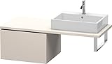 Duravit