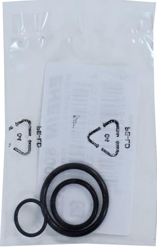 Eheim joint pour robinet set Aquariophilie