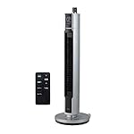 コイズミの扇風機 KTF-0580/S