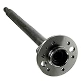 BandelOne