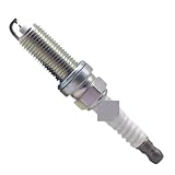 Motorcycle spark plugs DILKAR6T8 For LEXUS For TOYOTA | OEM 90919-01289 90919-01301 Iridium For