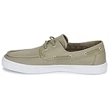 Herstellungsland : Vietnam Union Wharf 2.0 EK+ 2 Eye Boat Ox TIMBERLAND COLOR PETRIFIED OAK TALLA 41 PARA HOMBRE