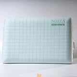 NOFFA