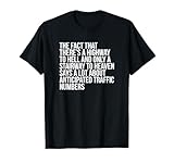 Funny Quote Tee Shirts