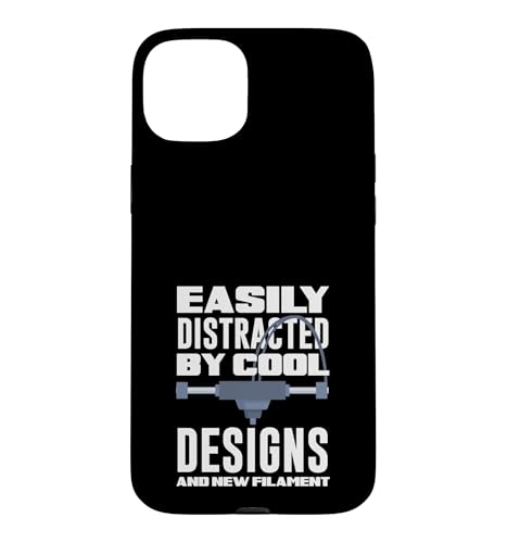�N�[���ȃf�U�C���ƐV�����t�B�������g�ŊȒP�ɋC������܂� �X�}�z�P�[�X iPhone 15 Plus �p