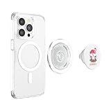 Zoom IMG-2 papamingo papa flamingo playing with Zoom IMG-2 papamingo papa flamingo playing with