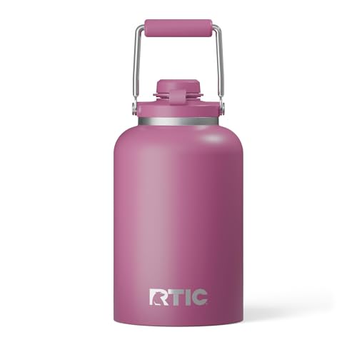 RTIC 1 Gallon Outback Jug