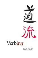 Verbing 1981104127 Book Cover