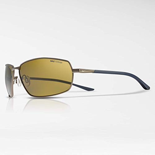 Nike EV1089-043 lunettes de soleil légères pour éviter l'éblouissement