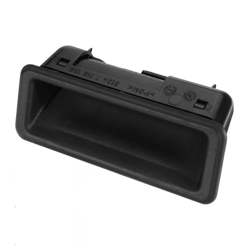 hAnh veN^[ 51247118158 7118158 BMWɓK X1 E84 X5 E70 X6 E71 E72 1/3/5V[Y E93 E92 E91 gNnh{^ɓK OhAnh(51247118158-Bag)