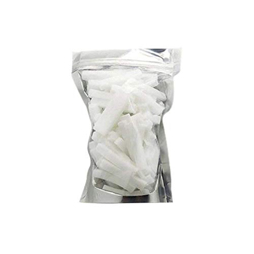 Raw Materials Soap Making Base Handmade Soap Base Hand Making Soap Saft