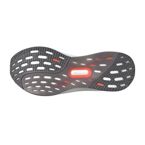 Image of adidas Men's Ultraboost 5x Running Shoes