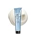 Bumble and Bumble Thickening Great Body Blow Dry Creme 5 oz