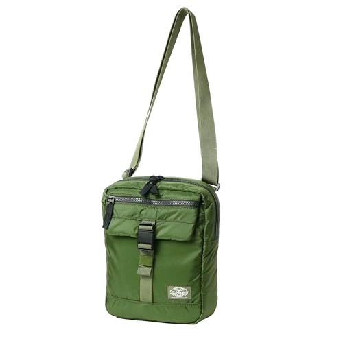 Solo-tourist(�\���E�c�[���X�g) KT�g���x���|�[�`T A5�T�C�Y ROBIC�i�C�����g�p �y��170g ������ �ϖ��Ր� ���ȓ��� YKK���t�@�X�i�[ �}�O�l�b�g�o�b�N�� (�J�[�L)