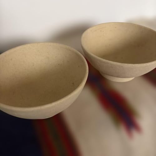 やちむん ご飯茶碗」の人気商品一覧 | 安い商品を通販サイトから探す