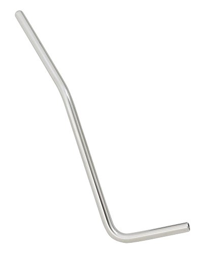 GOTOH Tremolo Arm, ?5.5, Chrome (PA-7C) A7C