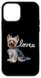 Yorkshire Terrier Design